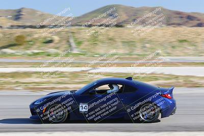 media/Mar-25-2023-Speed Ventures (Sat) [[3bb9dd07ef]]/4-Yellow/session 1 skid pad/